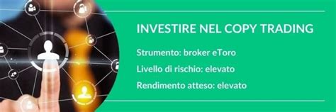 Dove E Come Investire 5000 Euro 10 Idee Per Il 2024