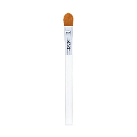 10 Best Concealer Brushes Fashionair