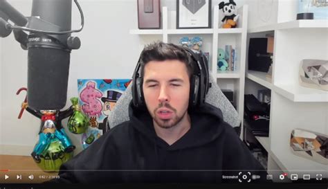 Willyrex Vegetta Y Dj Mario Consideran Mudarse A Twitch Streamerfeed