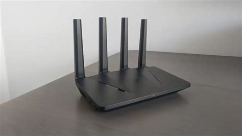 The Best Wi-Fi Routers of 2023 - Azur Plus