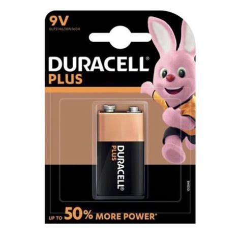 Duracell 9v Battery Jumia Nigeria