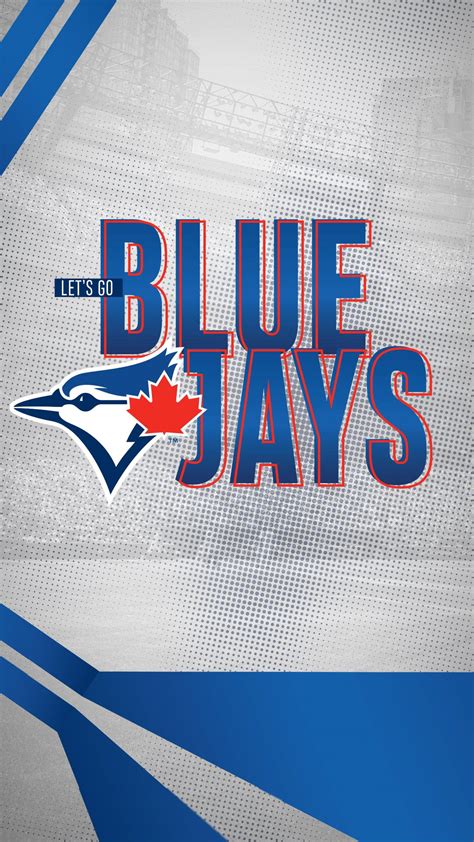 [100+] Toronto Blue Jays Wallpapers | Wallpapers.com