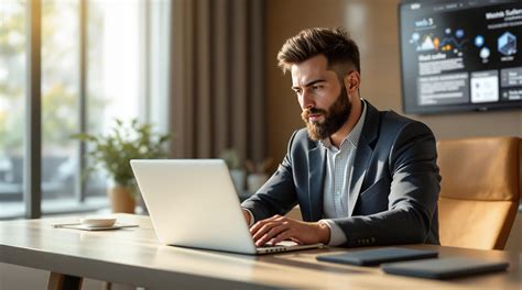 How to Write Effective Cold DMs for Web3 Sales - CRM Chat — The Best