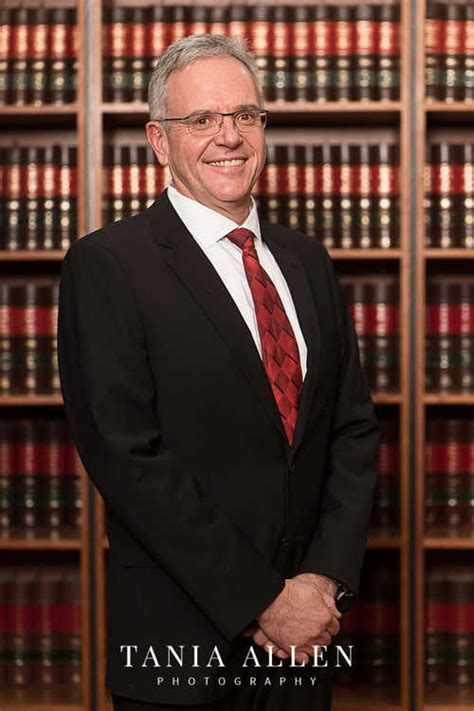 Eugene Gouws