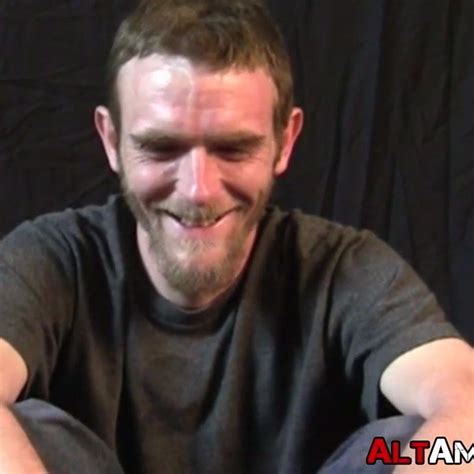 Kinky Punk Jock Drilling Tight Ass With Dildo While XHamster