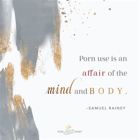 What Wives Need To Know About Their Husbands Porn Use