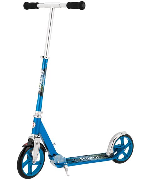 A5 Lux Scooter - Razor