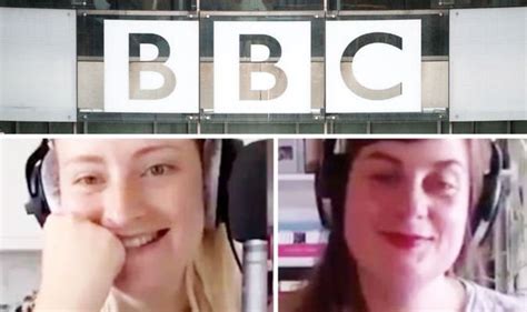 White Women Squirt Bbc Telegraph