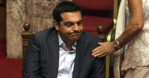 Espejismo transatlántico los paralelismos populistas entre Europa y América Latina Infobae