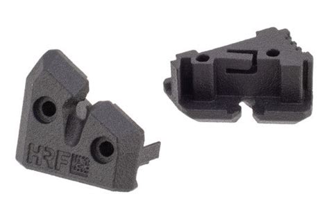 HRF Concepts RAMP MBL Light/Laser Switch