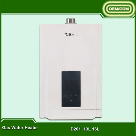 Factory Sales Shower Bathroom Home Appliance Instant Tankless Electric Water Heater China