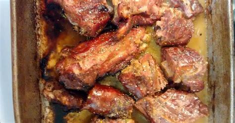 How To Boil Smoked Turkey Necks For Tender Flavorful Meat Thekitchentoday