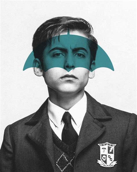 Five Hargreeves Puzzle Online