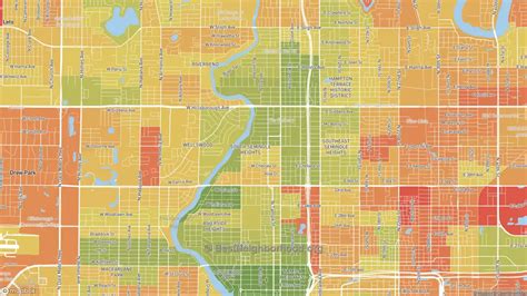 The Best Neighborhoods In South Seminole Heights Tampa Fl By Home