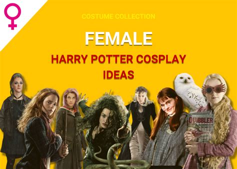 Moaning Myrtle Harry Potter Diy Costume Guide