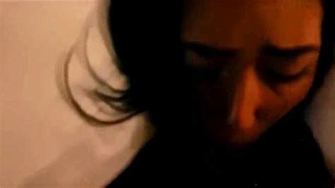 hkjhjkhを視聴 Jj Jkhh Blowjob Porn SpankBang