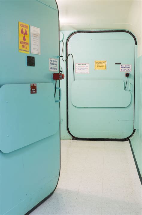 MIT’s Nuclear Lab has an unusual plan to jump-start advanced-reactor ...