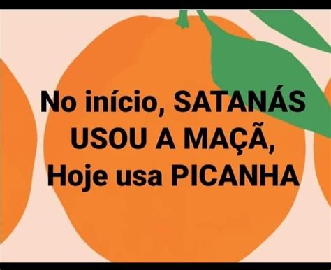 Pin De Suzana Em Humor Frases Doidas Frases Bacanas Frases De