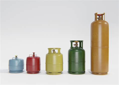 Gas Cylinder Sizes 53 Off