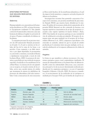 2004 México Revisión Senales celulares pdf