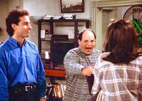 You Wanna Have Sex Right Now Lets Go R Seinfeld