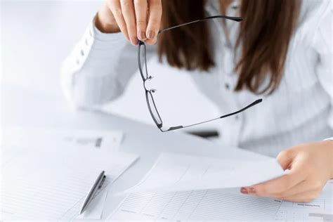 Perfil De Un Asesor Financiero Web Oficial Euroinnova