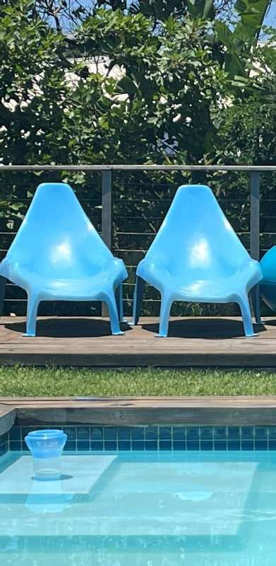 Fiberglass Pool Loungers Zimexapp Marketplace