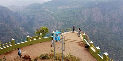 Ooty Weather And Temperature Best Time To Visit Ooty Ooty Tour