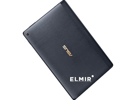 Планшет Asus ZenPad 10 Blue 16GB (Z301MFL-1D007A) купить | ELMIR - цена ...