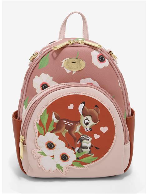 Bolsa Mochila Ariel Besala