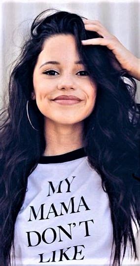 Pin De Tim Kennedy En We Love Jenna Ortega Famosos De Disney Channel