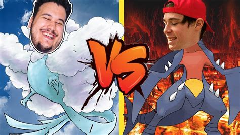 Tengo Que Ganar Si O Si Frigoadri Vs Folagor Zafiro Dualocke Youtube