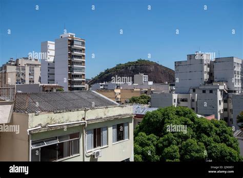 Urbano Popolato Immagini E Fotografie Stock Ad Alta Risoluzione Alamy