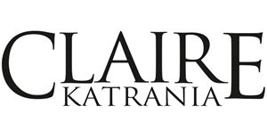 Home lingerie Charme Lingerie Εσώρουχα Πυζάμες Νυχτικά