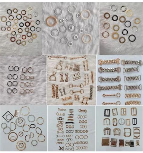 Halter Neck Backless Crochet Bikini Cover Up Women Sexy Beachwear Fringe Bikini Knitted