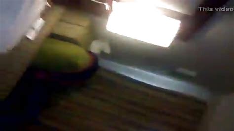 Busty Ebony Babe Fucking Hard Porn300