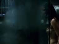 Ana Ayora Nude Pics Videos Sex Tape