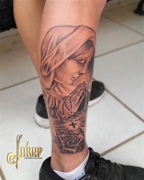 Pin de Cauan Pereira Neves em Salvamentos rápidos Desenho tatuagem