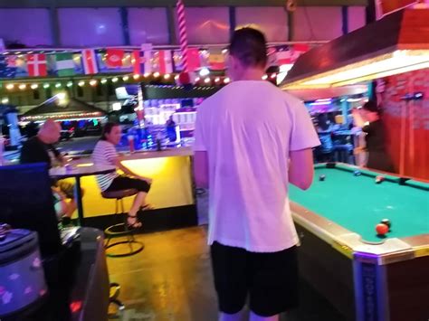 Brass Monkey Bar Yesterday Another Victory Of The Darts Team Against