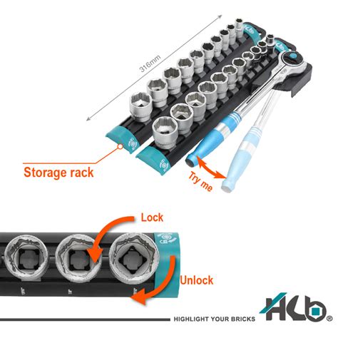 Products 38 Drsocket Set Agx001 24pc 38 Drsocket Set The