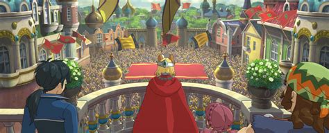 ni  kuni ii revenant kingdom varvat
