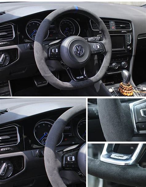 Vw Golf Parts And Accessories