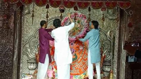 Agniban Newspaper Madhya Pradeshs Leading Evening Daily