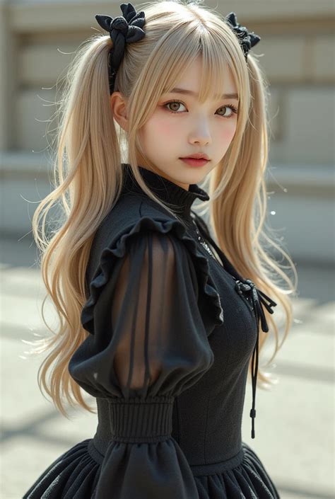 アート、動画、チャット＆ツールのためのAIクリエイテ…