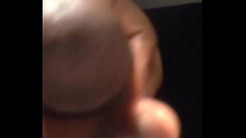 Bbc Jacking Off Xvideos