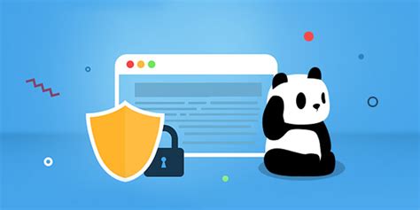 Vpn 加密：为什么不可缺少，它是如何工作的，安全与否？