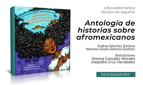 Ya Puedes Descargar La Nueva Antolog A De Historias Sobre