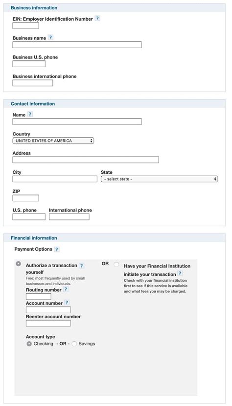 EFTPS Payment Due Dates Staying Compliant With Tax Deadlines