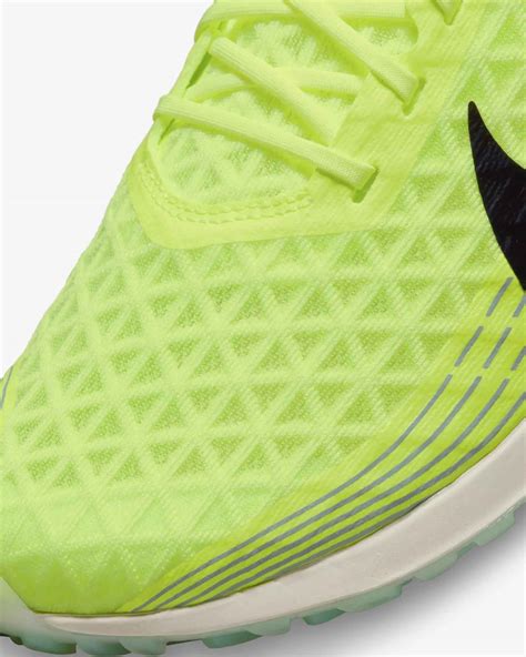 Nike Zoom Rival Waffle 5 Erkek Atletizm Ayakkabısı