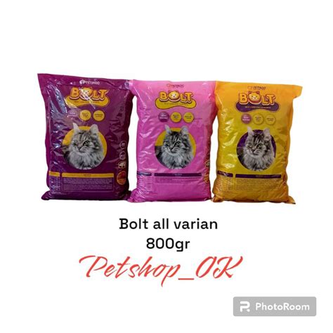 jual bolt tuna bolt salmon bentuk ikan bentuk donat bentuk